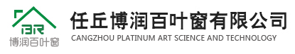乐享❽购彩