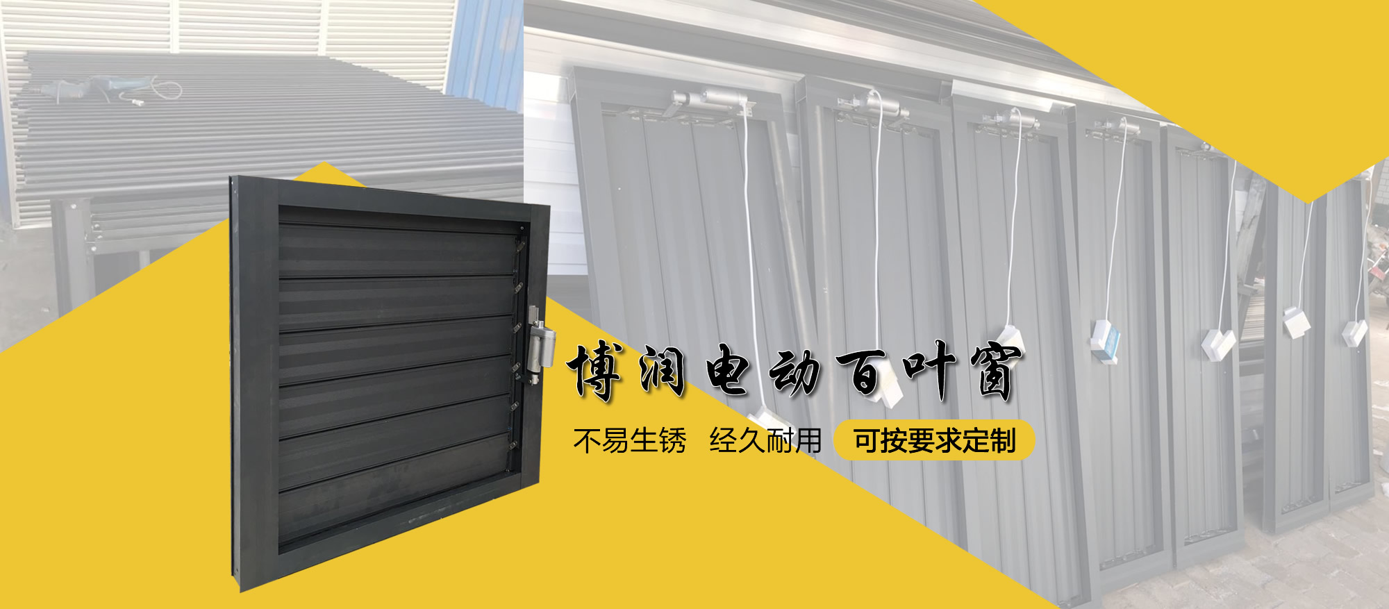 乐享❽购彩