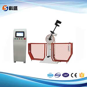 开云体育首页网址